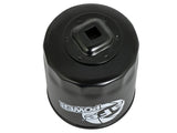 aFe 06-15 Mazda MX-5 Miata ProGuard HD Oil Filter - 4 Pack aFe Oil Filters  AXOPROS