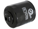 aFe 06-15 Mazda MX-5 Miata ProGuard HD Oil Filter - 4 Pack aFe Oil Filters  AXOPROS