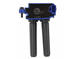 aFe 06-24 Dodge/Jeep/RAM Scorcher High-Performance Ignition Coil (8 Pack) aFe In-Line Modules  AXOPROS