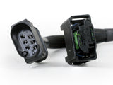aFe 08-13 BMW 128i / 17-21 BMW 230i Pedal 2 Metal Throttle Enhancer aFe Throttle Controllers  AXOPROS