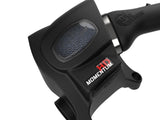 aFe 08-21 Toyota Land Cruiser (J200) V8-4.5L (td) Momentum HD Air Intake System w/ Pro 10R Filter aFe Cold Air Intakes  AXOPROS