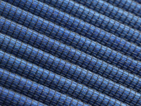 aFe 09-17 Chevrolet Traverse 3.6L V6 Magnum FLOW OE Replacement Air filter w/ Pro 5R Media aFe Air Filters - Direct Fit  AXOPROS