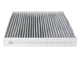 aFe 09-22 Honda CR-V / CR-Z / Fit / HR-V / Insight / Oyssey Acura Carbon Cabin Air Filter aFe Cabin Air Filters  AXOPROS