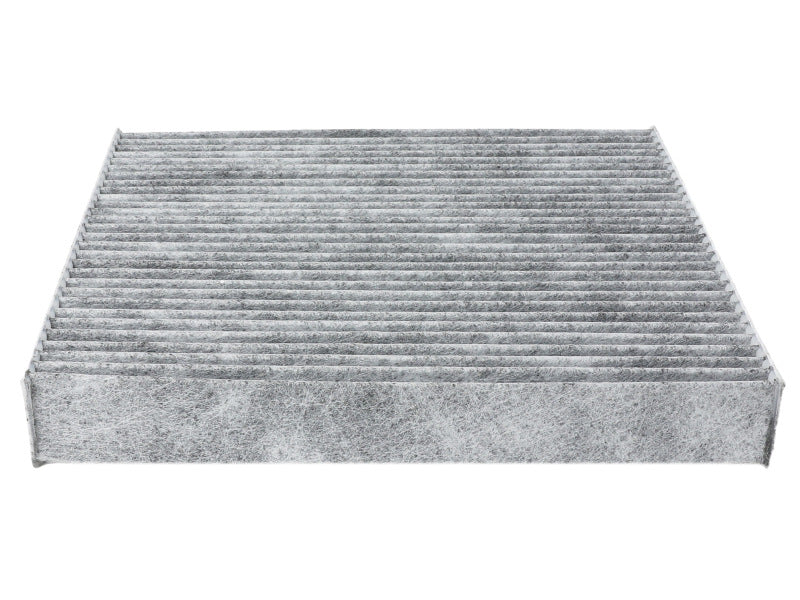 aFe 09-22 Honda CR-V / CR-Z / Fit / HR-V / Insight / Oyssey Acura Carbon Cabin Air Filter aFe Cabin Air Filters  AXOPROS