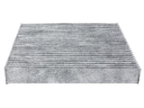 aFe 09-22 Honda CR-V / CR-Z / Fit / HR-V / Insight / Oyssey Acura Carbon Cabin Air Filter aFe Cabin Air Filters  AXOPROS