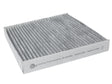 aFe 09-22 Honda CR-V / CR-Z / Fit / HR-V / Insight / Oyssey Acura Carbon Cabin Air Filter aFe Cabin Air Filters  AXOPROS