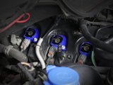 aFe 11-16 Ford F-150 Scorcher High-Performance Ignition Coil (6 Pack) aFe Stock Replacement Ignition  AXOPROS