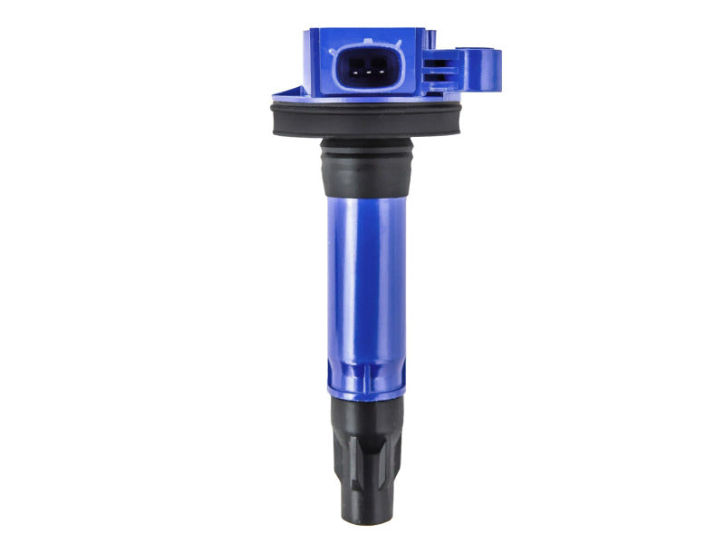 aFe 11-16 Ford F-150 Scorcher High-Performance Ignition Coil (6 Pack) aFe Stock Replacement Ignition  AXOPROS