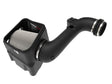 aFe 11-16 GM Silverado / Sierra 2500/3500HD (6.6L V8) MagnumFORCE Intake Stage-2 Pro DRY S aFe Cold Air Intakes  AXOPROS