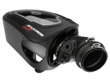 aFe 11-23 Dodge Challenger Momentum GT Cold Air Intake System w/ Pro DRY S Filter aFe Air Filters - Direct Fit  AXOPROS