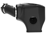 aFe 11-23 Dodge Challenger Momentum GT Cold Air Intake System w/ Pro DRY S Filter aFe Air Filters - Direct Fit  AXOPROS