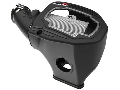 aFe 11-23 Dodge Challenger Momentum GT Cold Air Intake System w/ Pro DRY S Filter aFe Air Filters - Direct Fit  AXOPROS