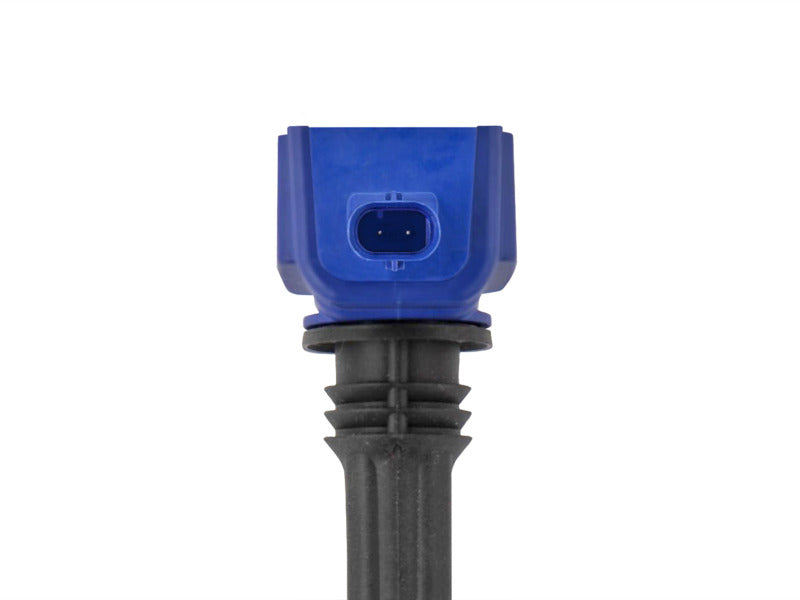 aFe 11-23 Dodge/Jeep/RAM V6-3.6L SCORCHER High-Performance Ignition Coil aFe Stock Replacement Ignition  AXOPROS