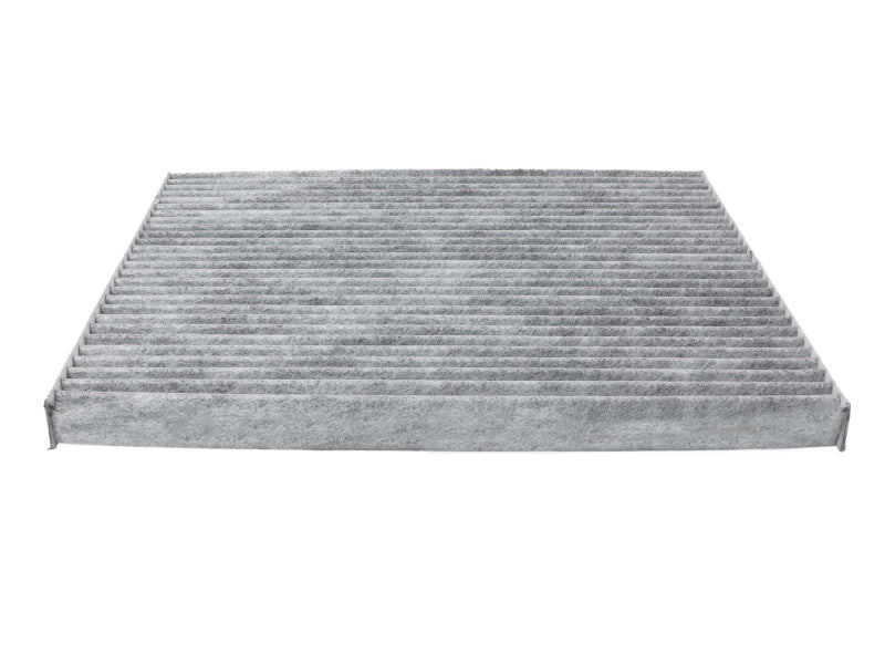 aFe 13-21 Nissan & Infiniti Various Models Carbon Cabin Air Filter aFe Cabin Air Filters  AXOPROS