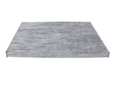 aFe 13-21 Nissan & Infiniti Various Models Carbon Cabin Air Filter aFe Cabin Air Filters  AXOPROS