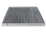 aFe 13-21 Nissan & Infiniti Various Models Carbon Cabin Air Filter aFe Cabin Air Filters  AXOPROS