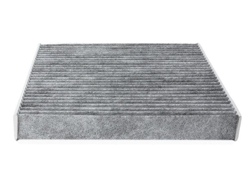 aFe 14-22 Land Rover / 10-19 Subaru / 04-22 Lexus & Toyota Carbon Cabin Air Filter aFe Cabin Air Filters  AXOPROS