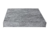 aFe 14-22 Land Rover / 10-19 Subaru / 04-22 Lexus & Toyota Carbon Cabin Air Filter aFe Cabin Air Filters  AXOPROS
