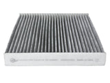 aFe 14-22 Land Rover / 10-19 Subaru / 04-22 Lexus & Toyota Carbon Cabin Air Filter aFe Cabin Air Filters  AXOPROS