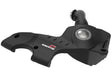aFe 15-19 MINI Cooper S (F55/F56) L4 2.0L(t) Momentum GT Cold Air Intake System w/ Pro DRY S Filter aFe Cold Air Intakes  AXOPROS