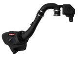 aFe 15-19 Subaru Outback H4-2.5L Takeda Momentum Cold Air Intake System w/ Pro 5R Media aFe Cold Air Intakes  AXOPROS