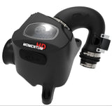 aFe 15-20 Toyota Hilux L4-2.8L (td) Momentum HD Cold Air Intake System w/ Pro 10R Media aFe Cold Air Intakes  AXOPROS