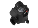 aFe 15-20 Toyota Hilux L4-2.8L (td) Momentum HD Cold Air Intake System w/ Pro 10R Media aFe Cold Air Intakes  AXOPROS