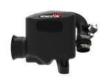 aFe 15-20 Toyota Hilux L4-2.8L (td) Momentum HD Cold Air Intake System w/ Pro 10R Media aFe Cold Air Intakes  AXOPROS