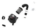 aFe 15-20 Toyota Hilux L4-2.8L (td) Momentum HD Cold Air Intake System w/ Pro Dry S Media aFe Cold Air Intakes  AXOPROS