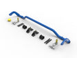 aFe 15-21 Volkswagen GTI (MKVII) L4-2.0L (t) CONTROL Series Rear Sway Bar aFe Sway Bars  AXOPROS