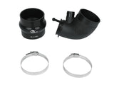 aFe 15-21 VW GTI L4-2.0L (t) Turbo Inlet Tube aFe Intercoolers  AXOPROS