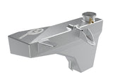 aFe 15-23 Dodge Challenger BladeRunner GT Series Engine Coolant Expansion Tank aFe Headers & Manifolds  AXOPROS