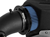 aFe 16-17 BMW 330i/ix & 430i/ix 2.0L AIS P5R Cold Air Intake System aFe Cold Air Intakes  AXOPROS