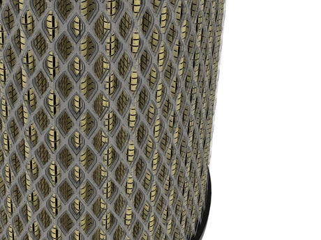 aFe 16-19 Polaris RZR XP Aries Powersport OE Replacement Air Filter w/ Pro GUARD 7 Media aFe Air Filters - Direct Fit  AXOPROS