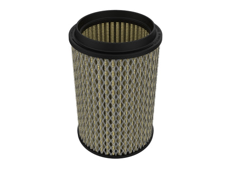 aFe 16-19 Polaris RZR XP Aries Powersport OE Replacement Air Filter w/ Pro GUARD 7 Media aFe Air Filters - Direct Fit  AXOPROS
