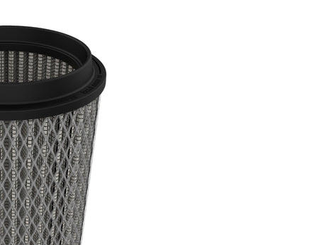 aFe 16-20 16-20 Yamaha YXZ1000R Aries Powersport OE Replacement Air Filter w/ Pro DRY S Media aFe Air Filters - Direct Fit  AXOPROS