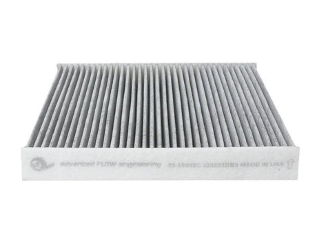 aFe 16-22 Toyota Cars & SUVs/ Various Lexus Cabin Air Filter aFe Cabin Air Filters  AXOPROS