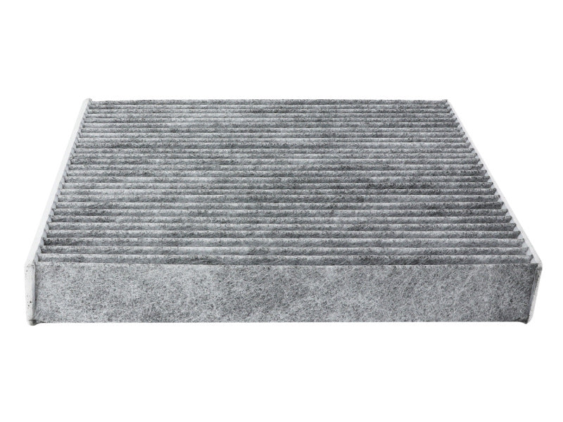 aFe 16-22 Toyota Cars & SUVs/ Various Lexus Cabin Air Filter aFe Cabin Air Filters  AXOPROS