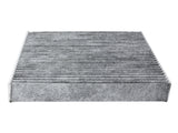 aFe 16-22 Toyota Cars & SUVs/ Various Lexus Cabin Air Filter aFe Cabin Air Filters  AXOPROS