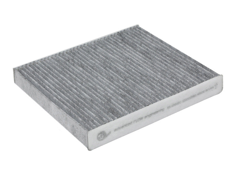 aFe 16-22 Toyota Cars & SUVs/ Various Lexus Cabin Air Filter aFe Cabin Air Filters  AXOPROS