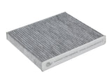 aFe 16-22 Toyota Cars & SUVs/ Various Lexus Cabin Air Filter aFe Cabin Air Filters  AXOPROS