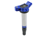 aFe 16-23 Toyota Tacoma SCORCHER High-Performance Ignition Coil - Single aFe Stock Replacement Ignition  AXOPROS