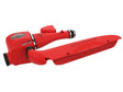 aFe 16-23 Toyota Tacoma V6 3.5L Momentum GT Red Edition Cold Air Intake System w/ Pro DRY S Filter aFe Cold Air Intakes  AXOPROS