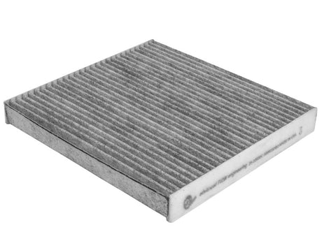 aFe 16-24 RAM 1500 Carbon Cabin Air Filter aFe Cabin Air Filters  AXOPROS