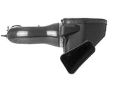 aFe 17-12 Chevrolet Camaro ZL1 (6.2L-V8) Track Series Carbon Fiber CAI System w/ Pro-DRY S Filters aFe Cold Air Intakes  AXOPROS