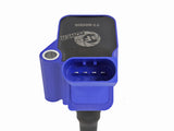 aFe 17-20 Audi A3 / 15-20 Audi A4 Scorcher High-Performance Ignition Coil (4 Pack) aFe In-Line Modules  AXOPROS