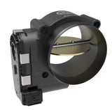 aFe 18-21 Ford Mustang GT 5.0L 85mm Billet Throttle Body aFe Throttle Bodies  AXOPROS