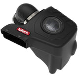 aFe 18-21 Hyundai Kona L4 2.0L Takeda Momentum Cold Air Intake System w/ Pro 5R Media aFe Cold Air Intakes  AXOPROS