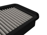 aFe 18-21 Kia Stinger V6-3.3L (tt) Magnum FLOW OE Replacement Air Filter w/ Pro DRY S Media aFe Air Filters - Universal Fit  AXOPROS