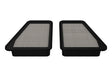 aFe 18-21 Kia Stinger V6-3.3L (tt) Magnum FLOW OE Replacement Air Filter w/ Pro DRY S Media aFe Air Filters - Universal Fit  AXOPROS
